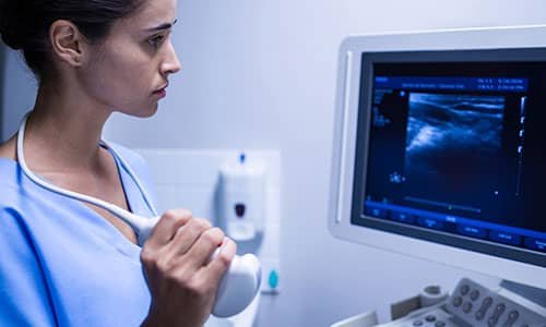 Latest Sonogram Technology nraamayadiagnostics